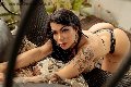 Foto Yasmine Annunci Trans Modena - 43