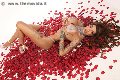 Foto Yasmine Annunci Transescort Modena - 10