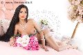 Foto Yelissa Belle Annunci Transescort Rimini - 11