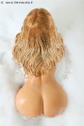 Foto Yelitza Annunci Escort Taranto - 15