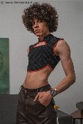 Foto Ykhari Annunci Boy Lecce - 3