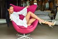 Foto Yoana Annunci Girl Prato - 43