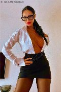 Foto Yoana Annunci Girl Prato - 5