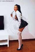 Foto Yoana Annunci Girl Prato - 7