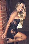 Foto Yonelia Annunci Girl Trento - 44