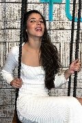 Foto Zaya Annunci Escort Oristano - 5