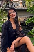 Foto Zaya Annunci Girl Oristano - 4