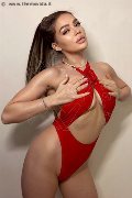 Foto Zlata Annunci Girl L'aquila - 5