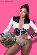 Foto Zlata Annunci Girl L'aquila - 7