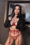 Foto Zlata Annunci Girl L'aquila - 4