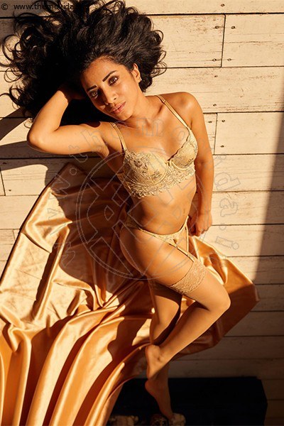Gianna Martins  VERONA 3466189005