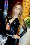 Foto Abigail Annunci Transescort Desenzano Del Garda - 8