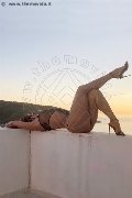 Foto Adel Annunci Escort Ancona - 6