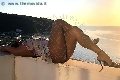 Foto Adel Annunci Escort Ancona - 7