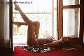 Foto Adri Annunci Transescort Legnano - 76