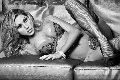 Foto Adri Annunci Transescort Legnano - 69