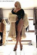 Foto Adriana Annunci Trans Napoli - 5
