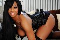 Foto Adriana Annunci Transescort Napoli - 12