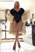 Foto Adriana Annunci Transescort Napoli - 2