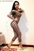 Foto Adriana Paulett Annunci Transescort - 360