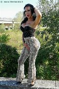 Foto Adriana Paulett Annunci Transescort - 316