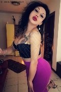Foto Adriana Paulett Annunci Transescort - 249