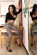 Foto Adriana Paulett Annunci Transescort - 293