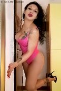 Foto Adriana Paulett Annunci Transescort - 256