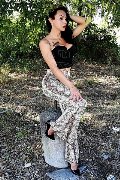 Foto Adriana Paulett Annunci Transescort - 311