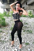 Foto Adriana Paulett Annunci Transescort - 352