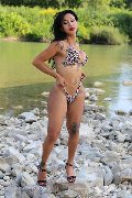 Foto Adriana Paulett Annunci Transescort - 388