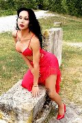 Foto Adriana Paulett Annunci Transescort - 339