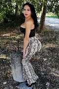 Foto Adriana Paulett Annunci Transescort - 310