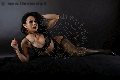 Foto Adriana Paulett Annunci Transescort - 242