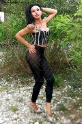 Foto Adriana Paulett Annunci Transescort - 353