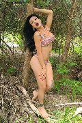 Foto Adriana Paulett Annunci Transescort - 84