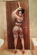Foto Adriana Paulett Annunci Transescort - 20