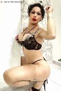 Foto Adriana Paulett Annunci Transescort - 7