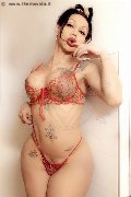 Foto Adriana Paulett Annunci Transescort - 29