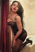 Foto Adriana Paulett Annunci Transescort - 157