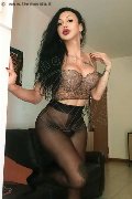 Foto Adriana Paulett Annunci Transescort - 77