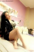 Foto Adriana Paulett Annunci Transescort - 146