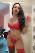 Foto Adriana Paulett Annunci Transescort - 68