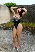 Foto Adriana Paulett Annunci Transescort - 209
