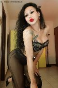 Foto Adriana Paulett Annunci Transescort - 179