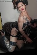 Foto Adriana Paulett Annunci Transescort - 107