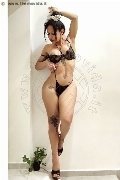 Foto Adriana Paulett Annunci Transescort - 6