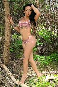 Foto Adriana Paulett Annunci Transescort - 86