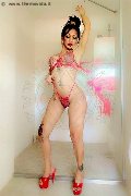 Foto Adriana Paulett Annunci Transescort - 32