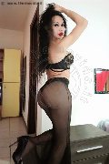 Foto Adriana Paulett Annunci Transescort - 178